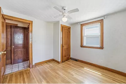 126 Brookfield, Winthrop, MA 02152 - Photo 15