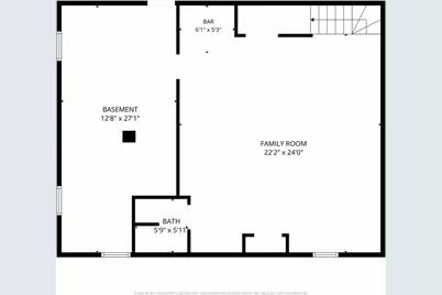 126 Brookfield, Winthrop, MA 02152 - Photo 41