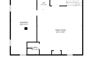 126 Brookfield, Winthrop, MA 02152 - Photo 41