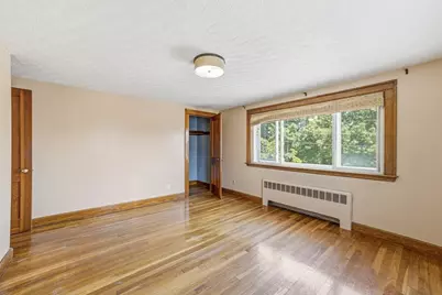 126 Brookfield, Winthrop, MA 02152 - Photo 25