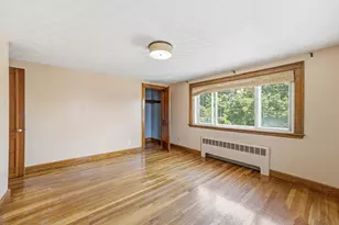 126 Brookfield, Winthrop, MA 02152 - Photo 25
