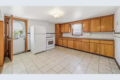126 Brookfield, Winthrop, MA 02152 - Photo 21