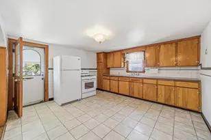 126 Brookfield, Winthrop, MA 02152 - Photo 21