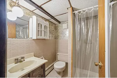 126 Brookfield, Winthrop, MA 02152 - Photo 35