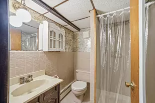 126 Brookfield, Winthrop, MA 02152 - Photo 35