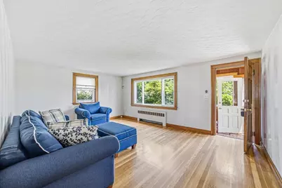 126 Brookfield, Winthrop, MA 02152 - Photo 9