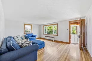 126 Brookfield, Winthrop, MA 02152 - Photo 9