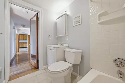 126 Brookfield, Winthrop, MA 02152 - Photo 29