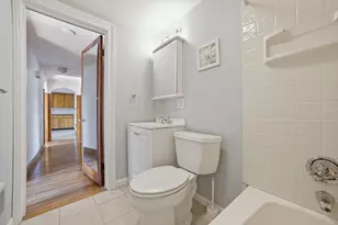 126 Brookfield, Winthrop, MA 02152 - Photo 29