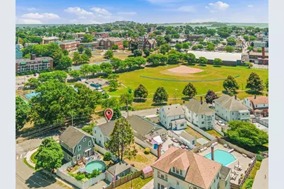 126 Brookfield, Winthrop, MA 02152 - Photo 5