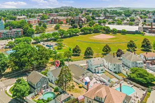126 Brookfield, Winthrop, MA 02152 - Photo 5