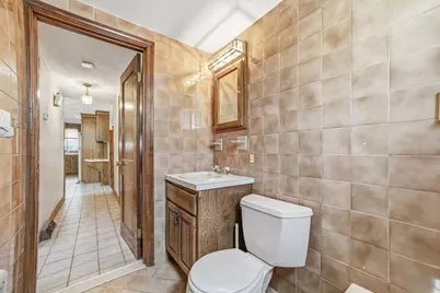 126 Brookfield, Winthrop, MA 02152 - Photo 17