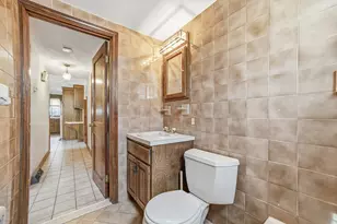 126 Brookfield, Winthrop, MA 02152 - Photo 17