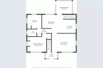 126 Brookfield, Winthrop, MA 02152 - Photo 39