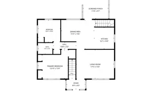 126 Brookfield, Winthrop, MA 02152 - Photo 39