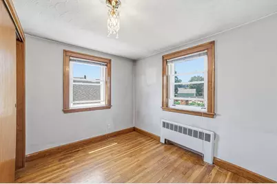 126 Brookfield, Winthrop, MA 02152 - Photo 27