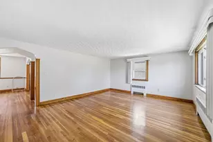 126 Brookfield, Winthrop, MA 02152 - Photo 23