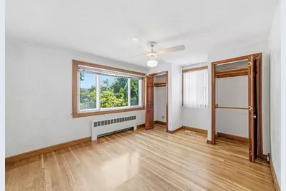 126 Brookfield, Winthrop, MA 02152 - Photo 13