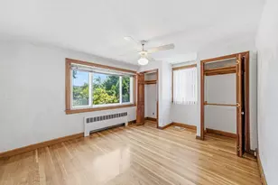 126 Brookfield, Winthrop, MA 02152 - Photo 13