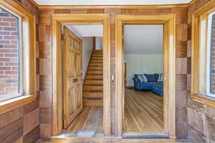 126 Brookfield, Winthrop, MA 02152 - Photo 7