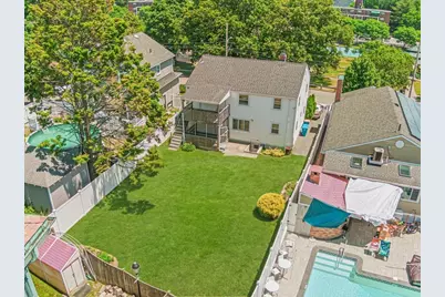 126 Brookfield, Winthrop, MA 02152 - Photo 37