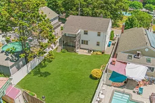 126 Brookfield, Winthrop, MA 02152 - Photo 37