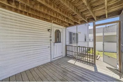 126 Brookfield, Winthrop, MA 02152 - Photo 19