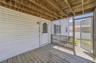 126 Brookfield, Winthrop, MA 02152 - Photo 19