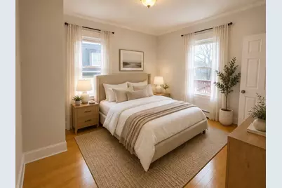 363 Adams #4, Boston, MA 02122 - Photo 3