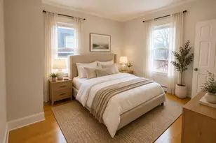 363 Adams, Boston, MA 02122 - Photo 3