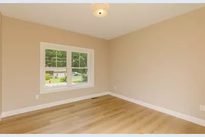 29 Sunset Road, Westminster, MA 01473 - Photo 15