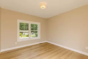 29 Sunset Rd, Westminster, MA 01473 - Photo 15