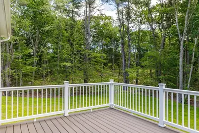 29 Sunset Road, Westminster, MA 01473 - Photo 17