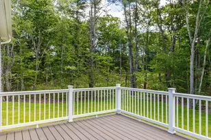 29 Sunset Rd, Westminster, MA 01473 - Photo 17