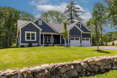 29 Sunset Road, Westminster, MA 01473 - Photo 1