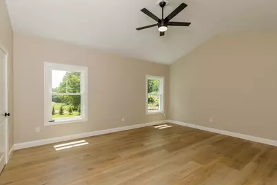 29 Sunset Road, Westminster, MA 01473 - Photo 11
