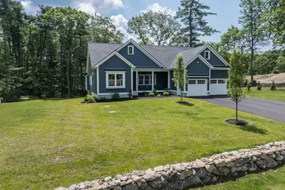 29 Sunset Road, Westminster, MA 01473 - Photo 21