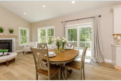 29 Sunset Road, Westminster, MA 01473 - Photo 5