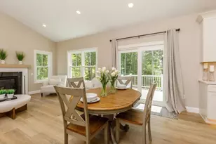 29 Sunset Rd, Westminster, MA 01473 - Photo 5
