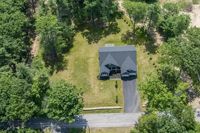 29 Sunset Road, Westminster, MA 01473 - Photo 23