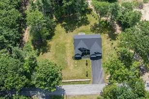29 Sunset Rd, Westminster, MA 01473 - Photo 23