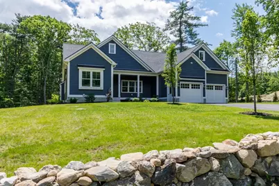 29 Sunset Road, Westminster, MA 01473 - Photo 19