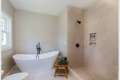 29 Sunset Road, Westminster, MA 01473 - Photo 13
