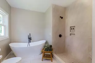 29 Sunset Rd, Westminster, MA 01473 - Photo 13