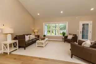 29 Sunset Rd, Westminster, MA 01473 - Photo 9