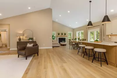 29 Sunset Road, Westminster, MA 01473 - Photo 7