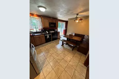26 Donnelly Cross Rd, Spencer, MA 01562 - Photo 11