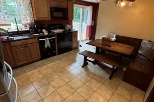 26 Donnelly Cross Rd, Spencer, MA 01562 - Photo 11