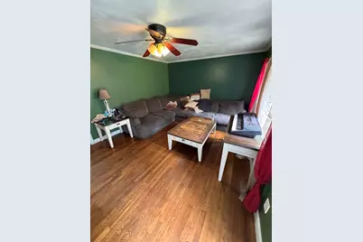 26 Donnelly Cross Rd, Spencer, MA 01562 - Photo 7