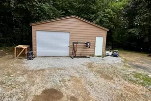 26 Donnelly Cross Rd, Spencer, MA 01562 - Photo 5